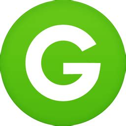 TO ALL WHO GOT SCAMMED OR SCREWED BY GROUPON : r/groupon 